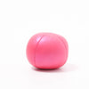 Juggle Dream Shiny Superior Thud Ball available in pink